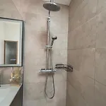 Maison Odjas Dom wakacyjny *