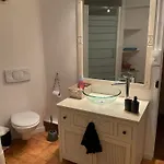 Maison Odjas بيت للعطل