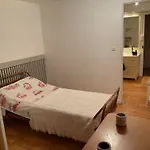 Maison Odjas *