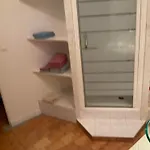Maison Odjas